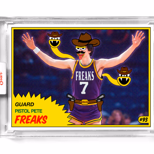 81678603736433480652309471562595884520144065466341654349472627674758544097281