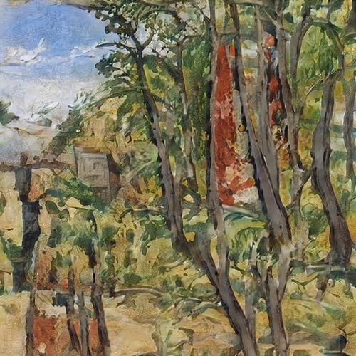 Item #24858568425915661626758061173212011131459320851588491151777357644706489565185 Media