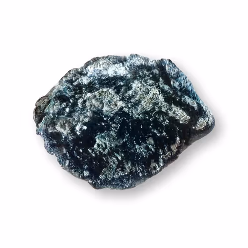 Item #52517746455901814958898160183103944313181907227358248103725221523302977110017 Media