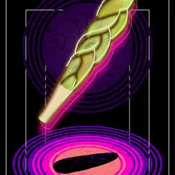 30005529657905973261096041605118938960536406222816914548785561083529578676225