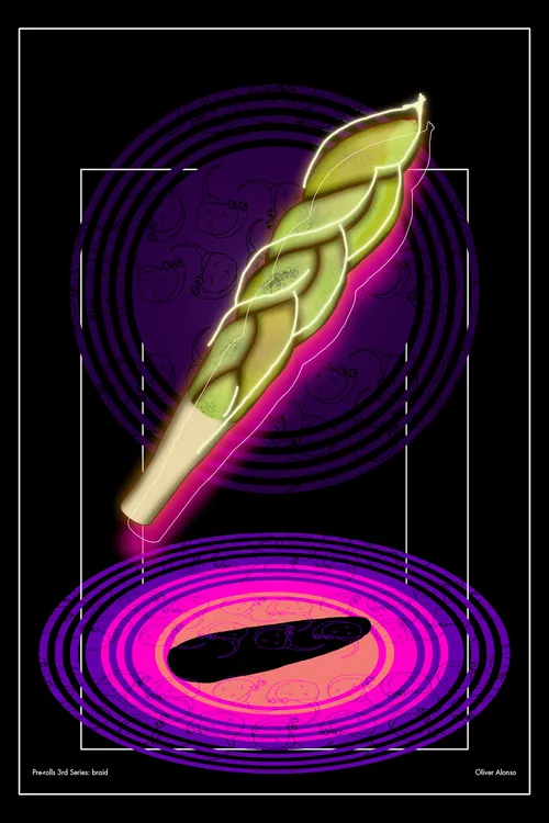 Item #30005529657905973261096041605118938960536406222816914548785561083529578676225 Media