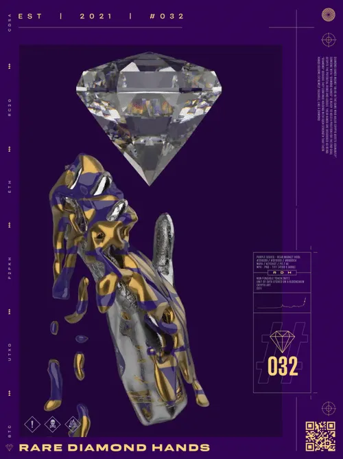 Item #17042082195114922349216627701641350073727386358402467038423114148053874900993 Media