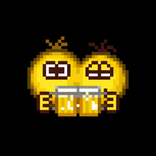 Item #8183009092424024957206641432347097525947421386925187938407714355323535884289 Media