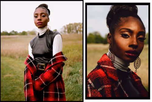 Item #33236787763217708342919222781243966948826308634410916301259422227844265148417 Media