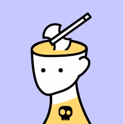 88557894305917749802652520057953835064403668561306975644291793124539102134273