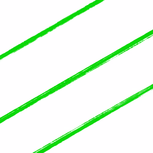 Item #112283019930547405542972620163082091777033706410997315132442066288332238749697 Media