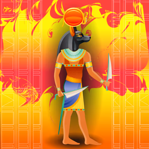 Item #2474301176313339402338260691081544236417114153633178750795203926477869416449 Media