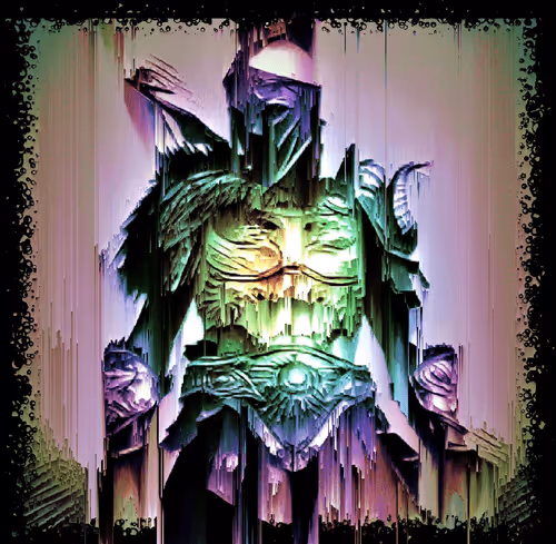 Item #109114429366522468272898283689270456315719000680717131240266246658916070981633 Media