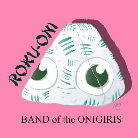 Item #27193563482882522542439939713459761912672392428874250881535280863269204525155 Media