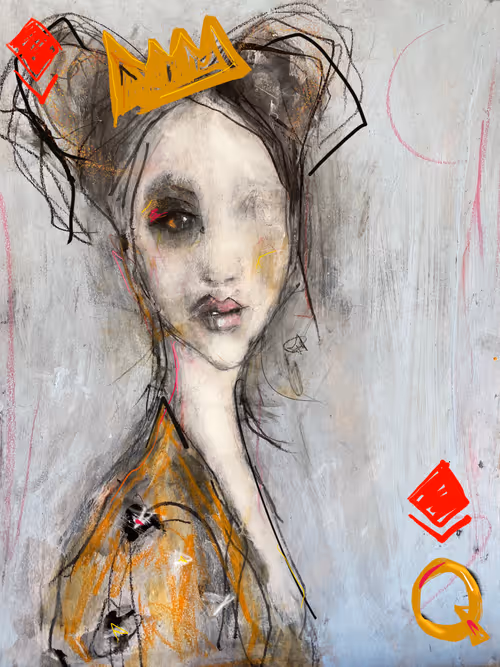 Item #108025279282686658453897007890629891637526310304717906993258638109489619796022 Media