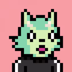 83802392569059507469176624429757287224088197785943891379212034651515214888961