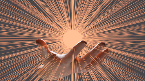 Item #93446775774324735406676727451804836517064947049855499730254837849383176765441 Media