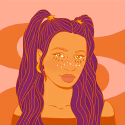 68453999623015536031728098985035135354965335863063356524046863310345870508033