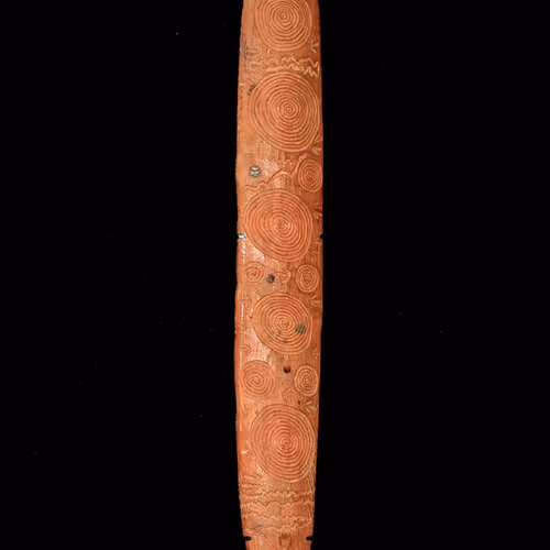 13054743461556892059086844820140622319047360899879579049167545317341905551361