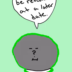 83082914932587944955045782263881062821227411658454819789660148188781148635137