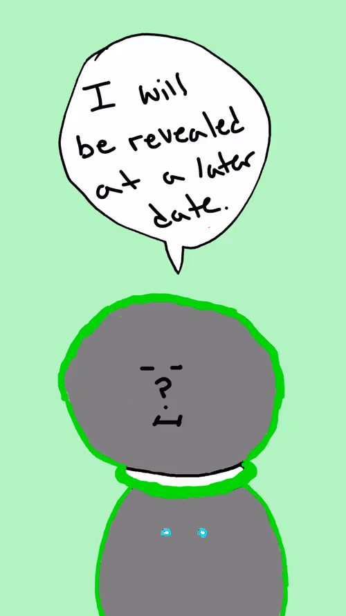 Item #83082914932587944955045782263881062821227411658454819789660148188781148635137 Media