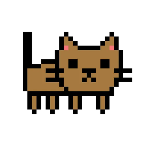Item #80295868564913723404284844980520130220596009118355329382896588878116101821320 Media
