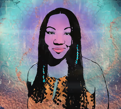 Item #13936801772444017857579023928641823548930958109218026171216700648348230615041 Media