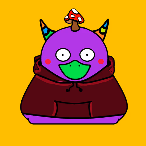 Item #73634295877400037674336523416015694603259426785171044939001997612583244267521 Media