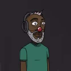 23092074057200007640724092380100474493501782521467816833551577005923929948161