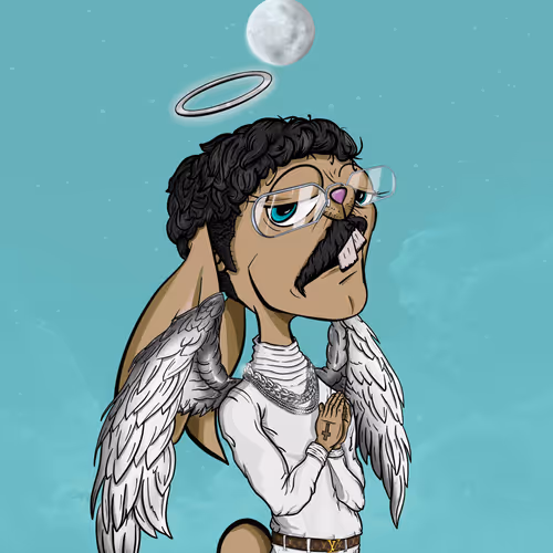 89532864004259246337888971601161154319666146237400606915319062936633288425473