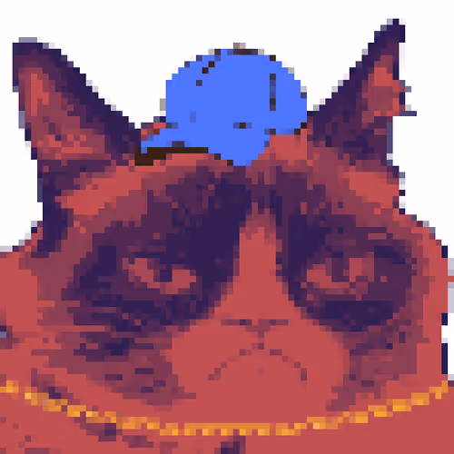 Item #4277533251867554503033830801493618956121864678661004551727811300211432620033 Media