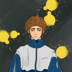 001