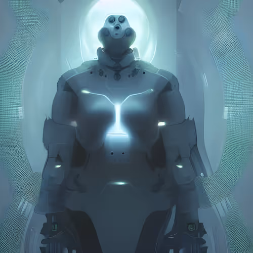 Item #95832694568955319072500878963579645356675507490937709910598341434167879794689 Media