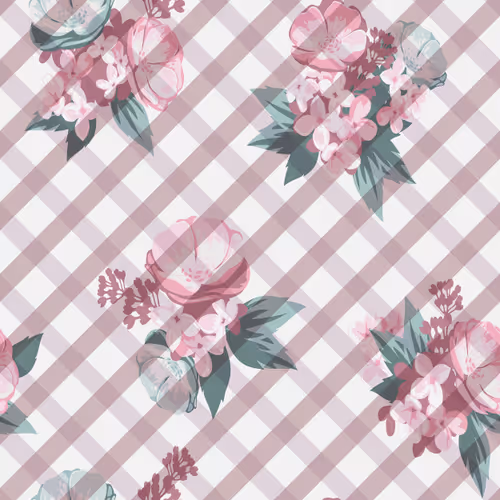 Item #57422780392410947415903039271467540426022347163196105007568439606524717826049 Media