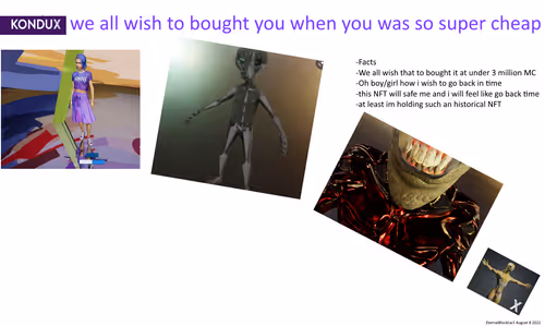 Item #101736488779367197718886484805622552020608436204025643139476029064506847002625 Media