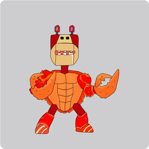 Item #113039240002958594279102856725561086577684747730698181222114996752286832656385 Media