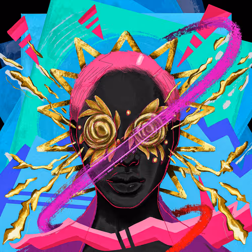 Item #29821763384974212873732009120629473980373218943029996404557563407036909092865 Media