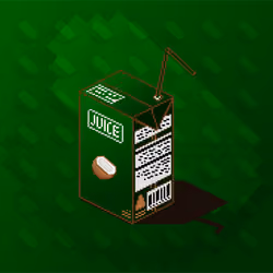 Juicebox #0187