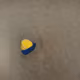 81000349583626805459949050477103678360194117069500934513787787856626742984705