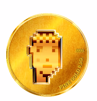 Item #44578165188687556371029303559213690128797039392624152680846446967008945766401 Media