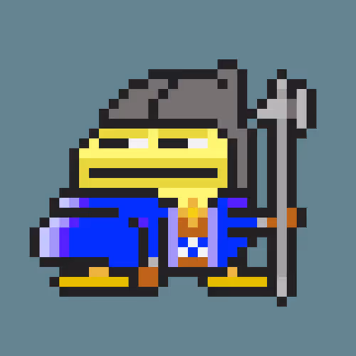 Item #36693953295479557701574373843446945539414677828106354980398784408018472665089 Media