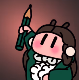 Untitled Collection #95748544