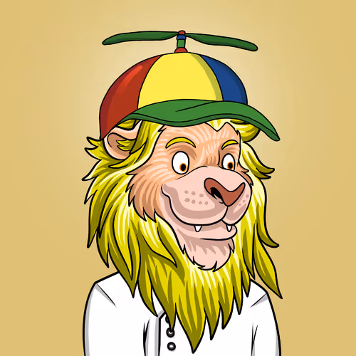 Item #107820173682515696800606293008551557908072306645398453196037570639613594173441 Media