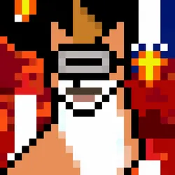 62168504076115430859234444635298500101509624834746629252646165178202944700417