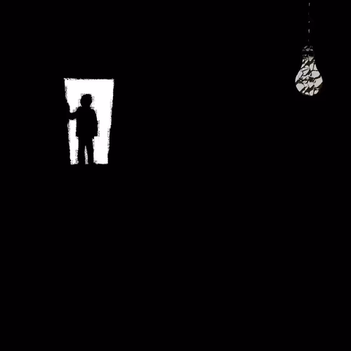 Item #37305614213134504278712196667501163174697649515698637736825235452334471905281 Media