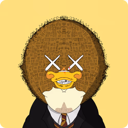 Item #75010954930259604338929829636355134573174474483901147882348013154989661749249 Media