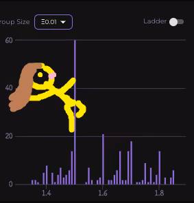 KingJamal Collection