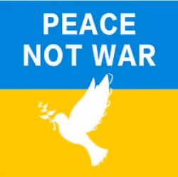PeaceUKR