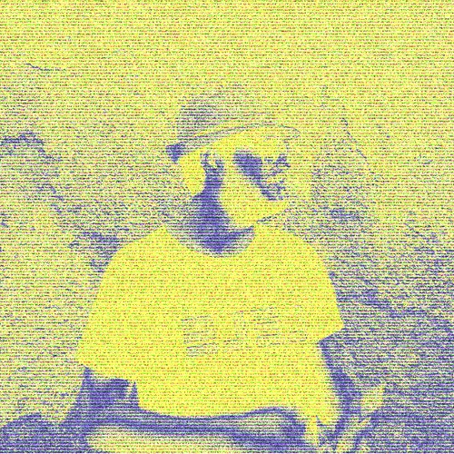 59162047766673017320351740326502702788609318401450887207001814010765319864321