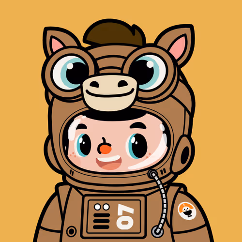 Item #15380623695770342608488555239834473457443675427133866332464691990828377178113 Media