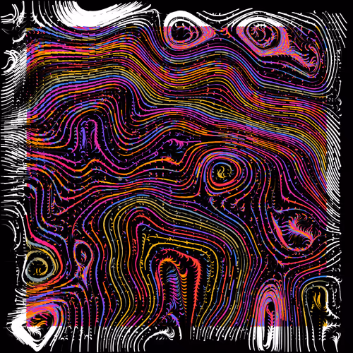 Item #31843864793483877813165707340316602700252123915402398216421401744731904409601 Media