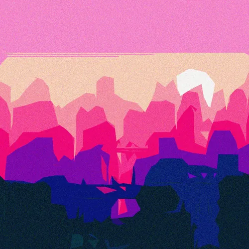 Item #17334238549178928922683112013548718585454764741088521480796839619043996467201 Media