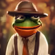 56299617370530345244222514844803109021879057687327289897215794599953038311425