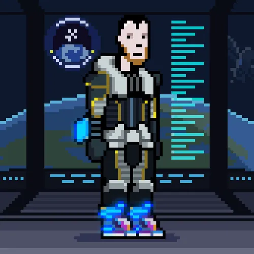 Item #115321056798989363008505910467394324445840758225567781995857938797301992521729 Media