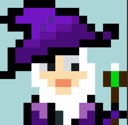 Item #32085949601422668431793625925606150587296617627599826321598916885124803985418 Media